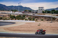 bike2